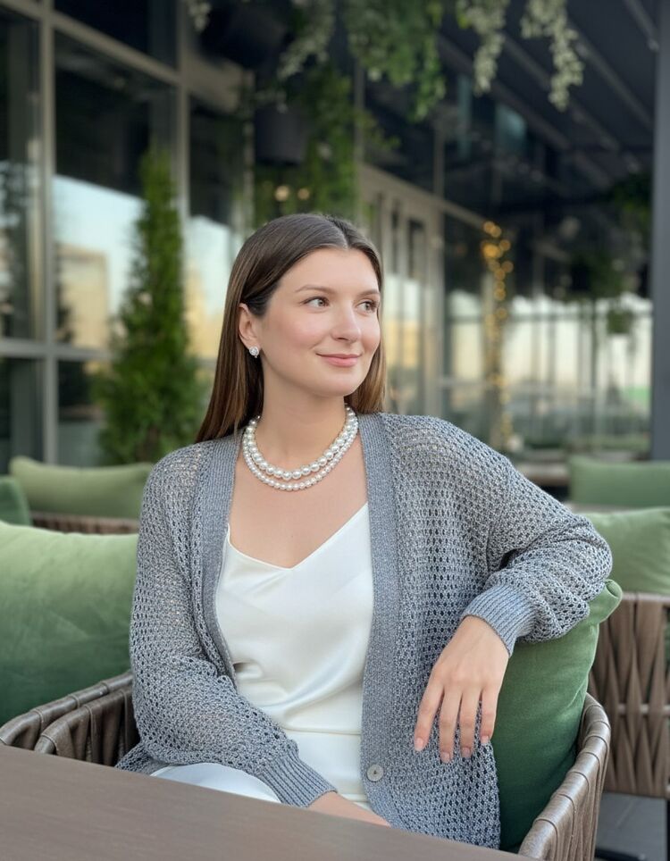 ���������� ����, ���� ������� ����, 28 ���, ������������ ��� ������, ����� � ���������