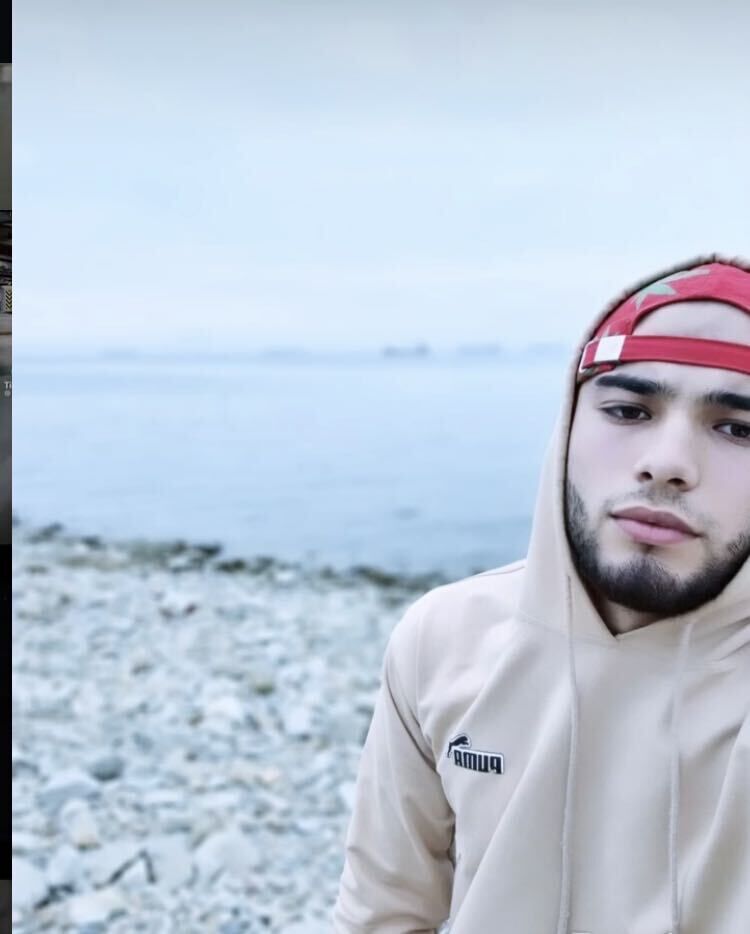 ���� 56049324 ����� Muslim__, 23 ����, ���� ���������� � ������������