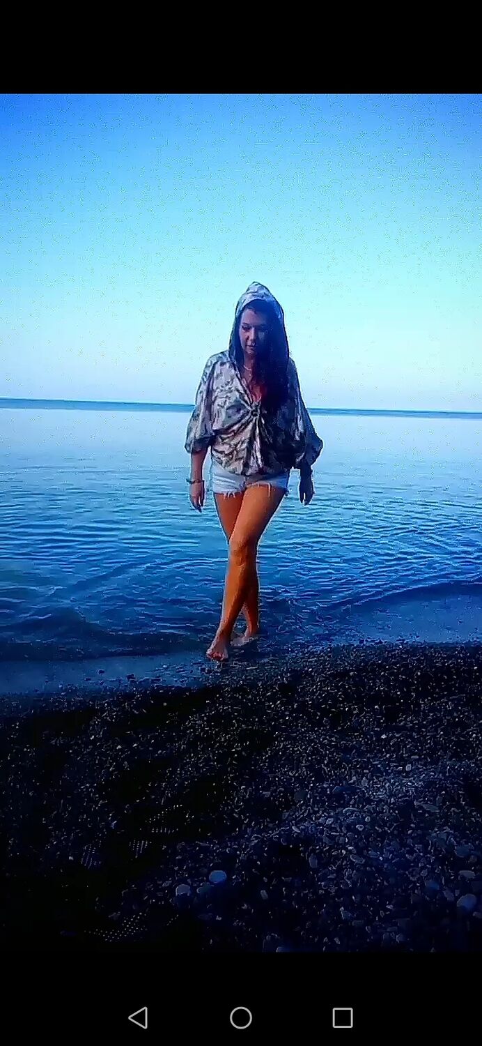  ,   Broken Angel, 45 ,   ,   