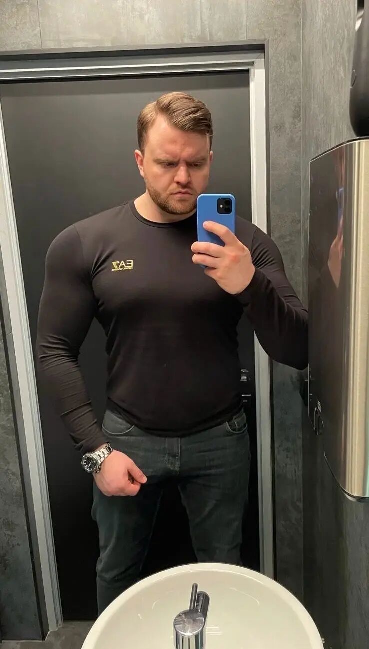 ���������� �����, ���� ������� ������, 28 ���, ������������ ��� ������, ����� � ���������, c�������� ���������, ���������