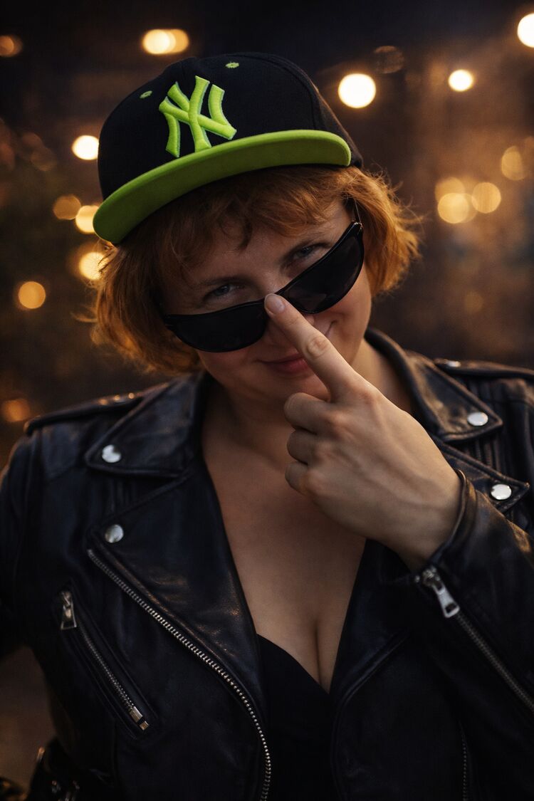 ���� 55069014 ������� ����, 47 ���, ���� ���������� � ������