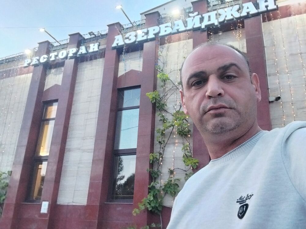 ���� 48029194 ������� A���, 44 ����, ���� ���������� � ������