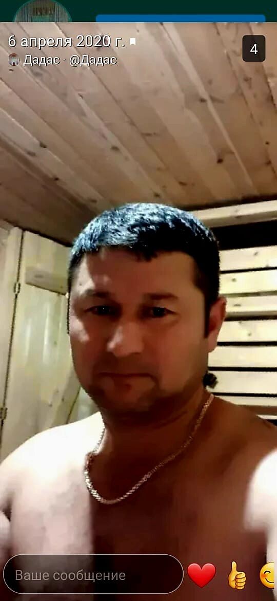 ���������� ������, ���� ������� Anvar, 40 ���, ������������ ��� ������, ����� � ���������