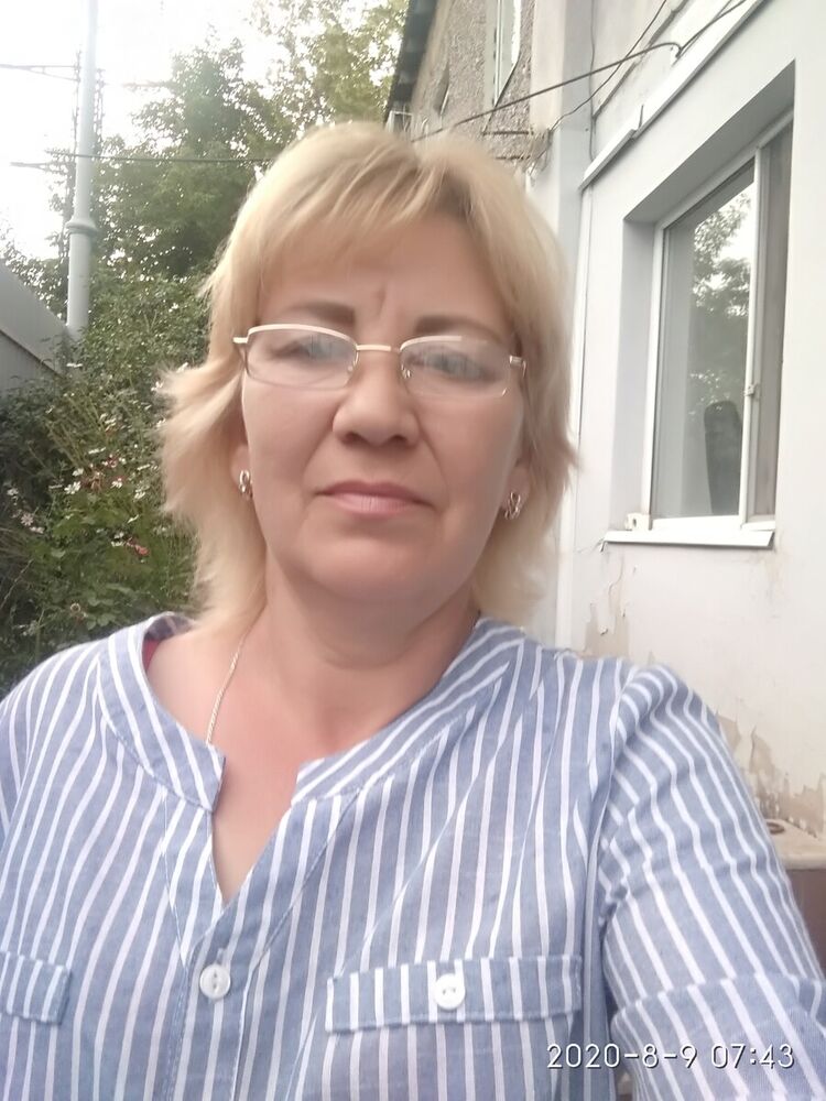  ,   , 58 ,  