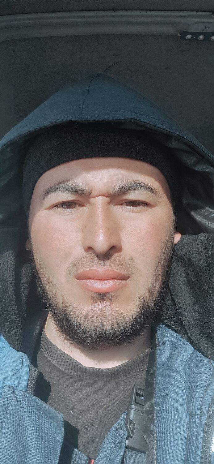  -,   , 36 ,  