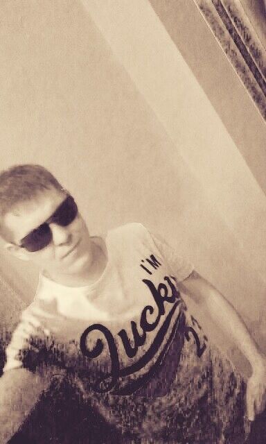 ���������� ���������, ���� ������� ����������, 36 ���, ������������ ��� ������, ����� � ���������, c�������� ���������