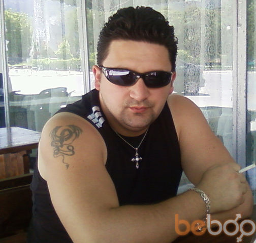  Krichim,   Pesho, 43 ,  