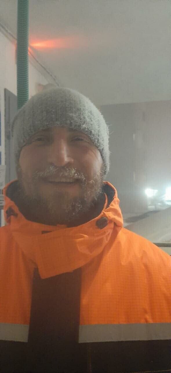 ���������� ���������, ���� ������� �������, 44 ����, ������������ ��� ������, ����� � ���������, c�������� ���������, ���������