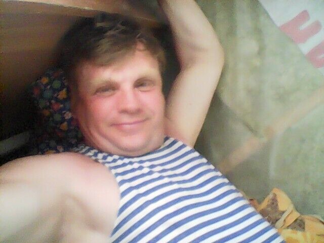 ���������� ������������, ���� ������� ����, 52 ����, ������������ ��� c�������� ���������, ���������