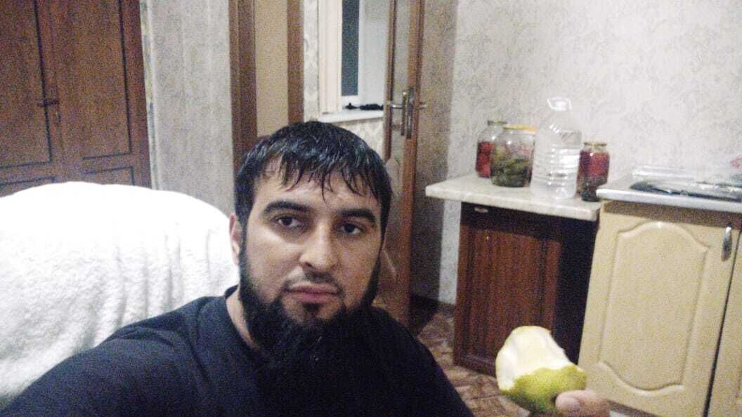  40843994  ISLAM, 36 ,    
