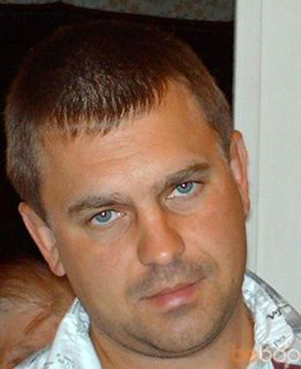 ���� 42432914 ������� ������, 44 ����, ���� ���������� � ������