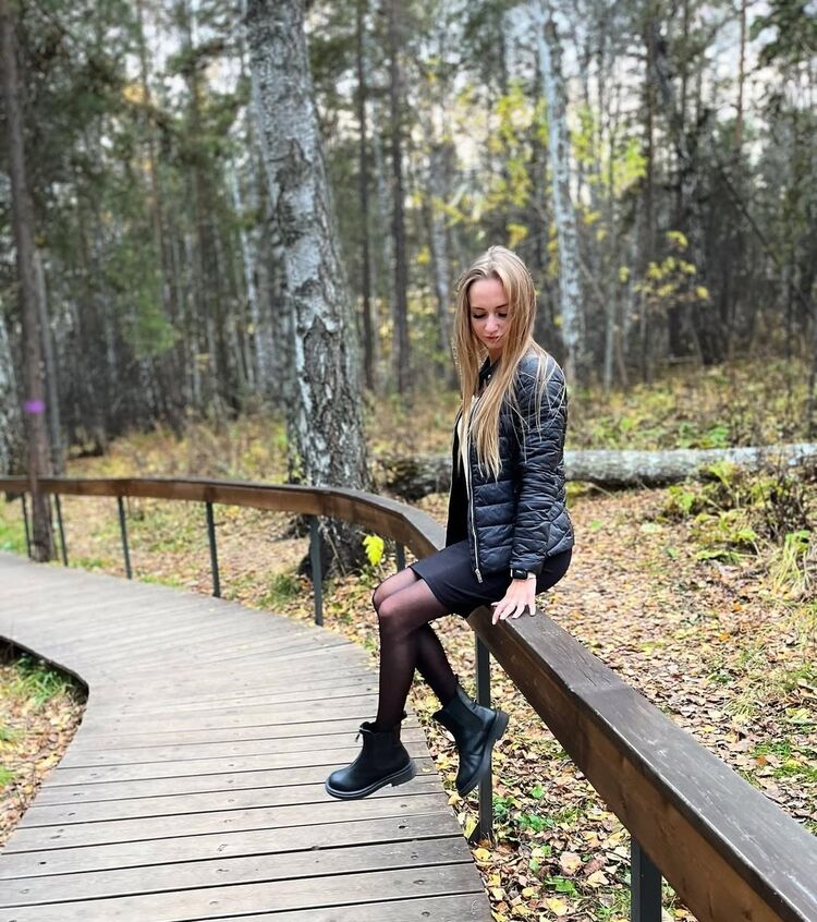  ,   , 23 ,   