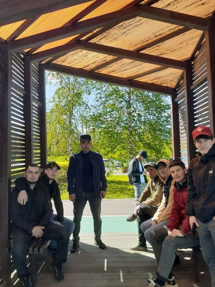 ���� 43354074 ������� ����, 42 ����, ���� ���������� � ������