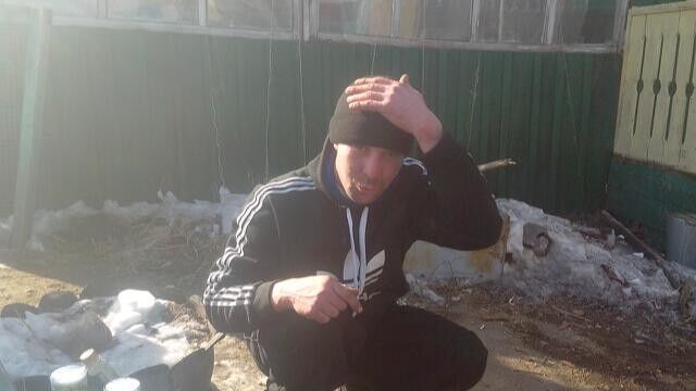  ,   Kolya, 40 ,   ,   , c 