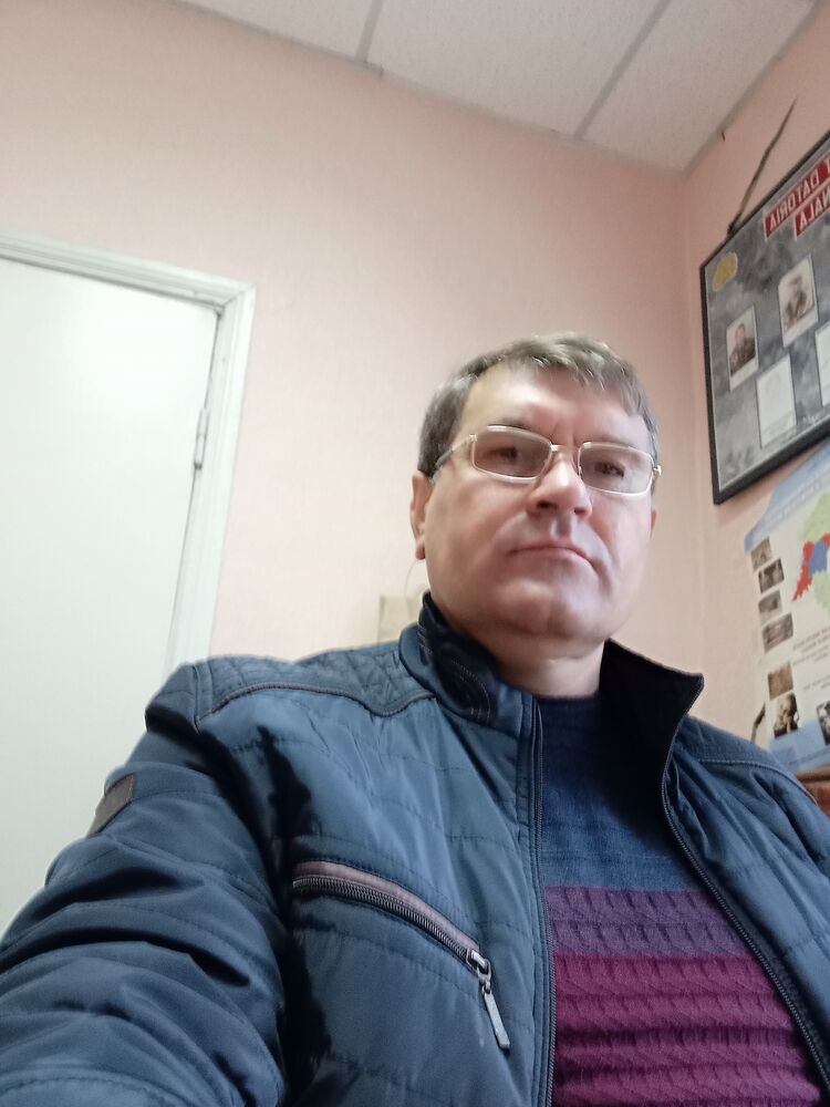  ,   Andrei, 53 ,   ,   