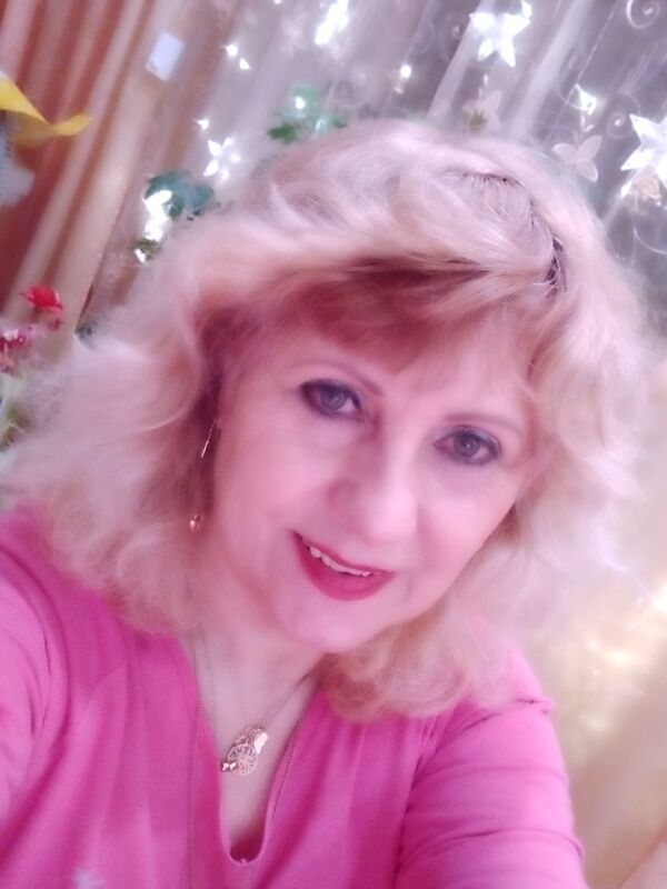 ���������� ����������, ���� ������� ����, 55 ���, ������������ ��� ����� � ���������, c�������� ���������