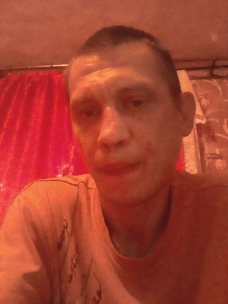  18731244  , 42 ,    