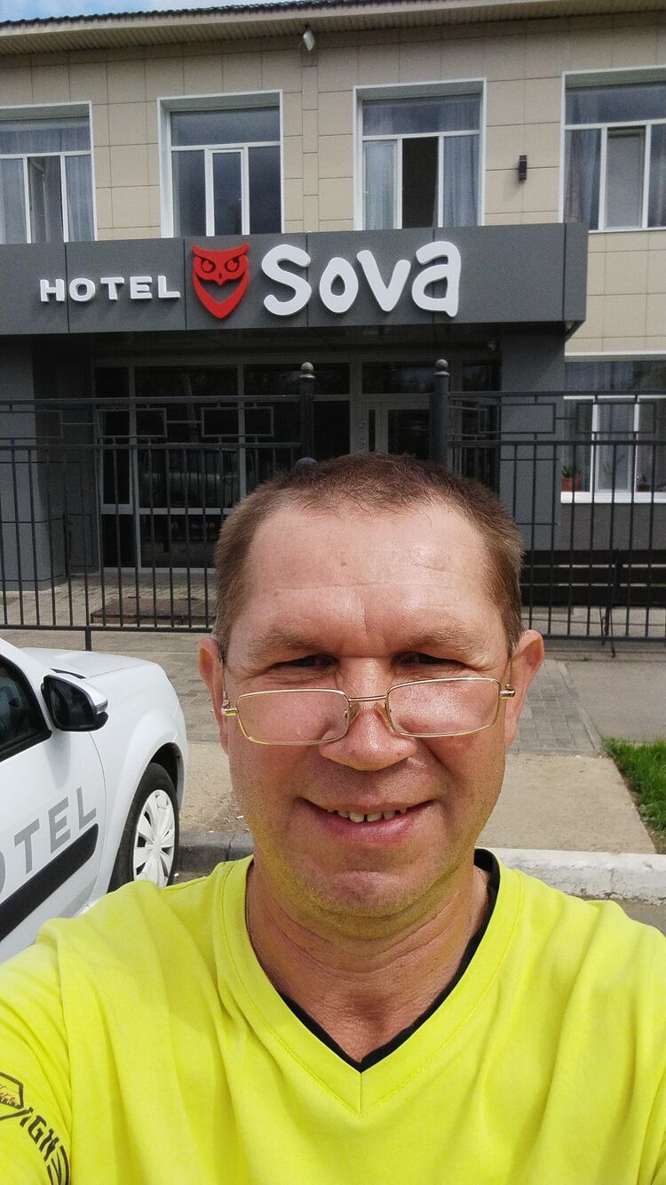  36476284  Dmitriy, 49 ,    