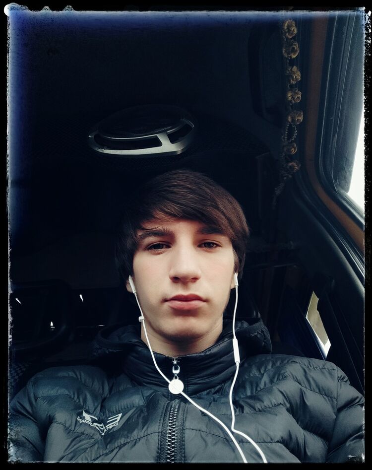  ,   , 23 ,   ,   , c , 