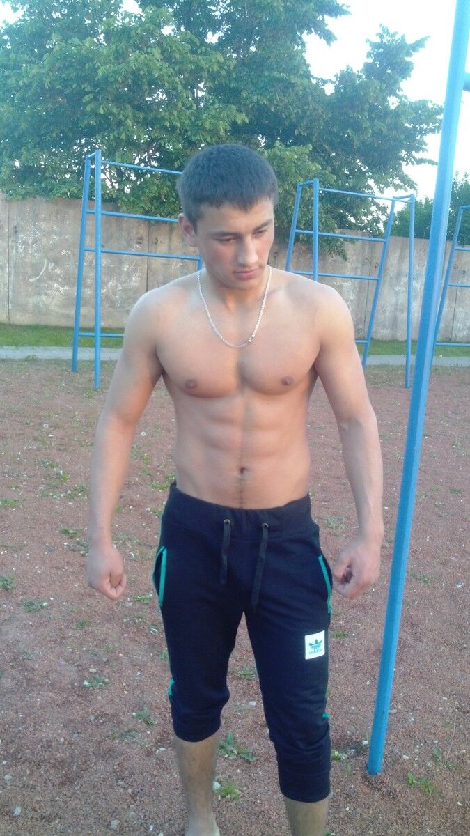  ,   , 34 ,   ,   , c , 