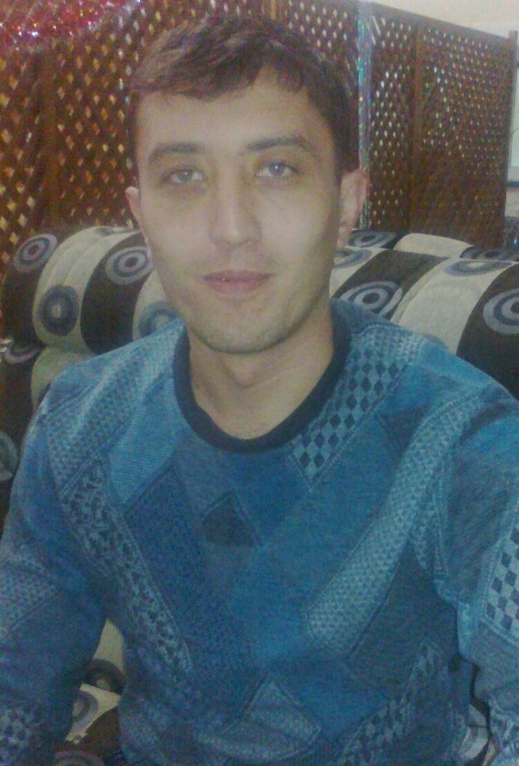  5159394  Rustam, 43 ,    