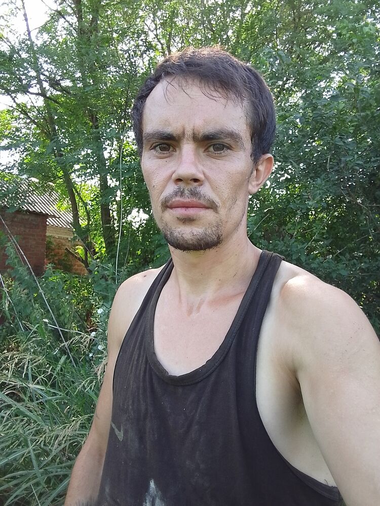 ���������� ���������, ���� ������� ��������, 31 ���, ������������ ��� ������, c�������� ���������