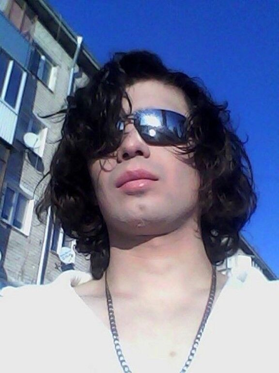  ,   Sino, 39 ,   ,   , c 