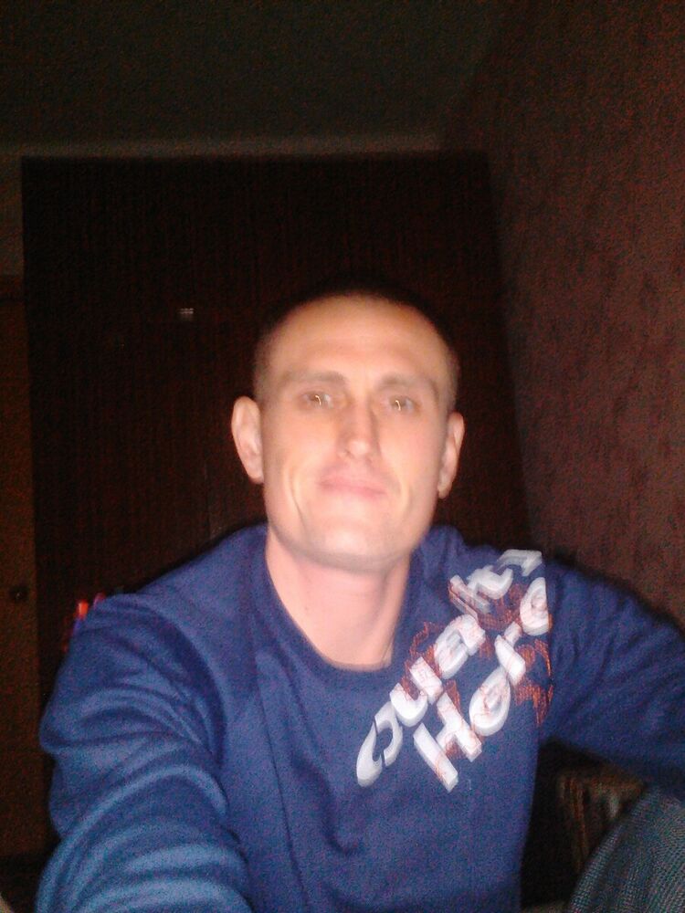  21807594  , 40 ,    