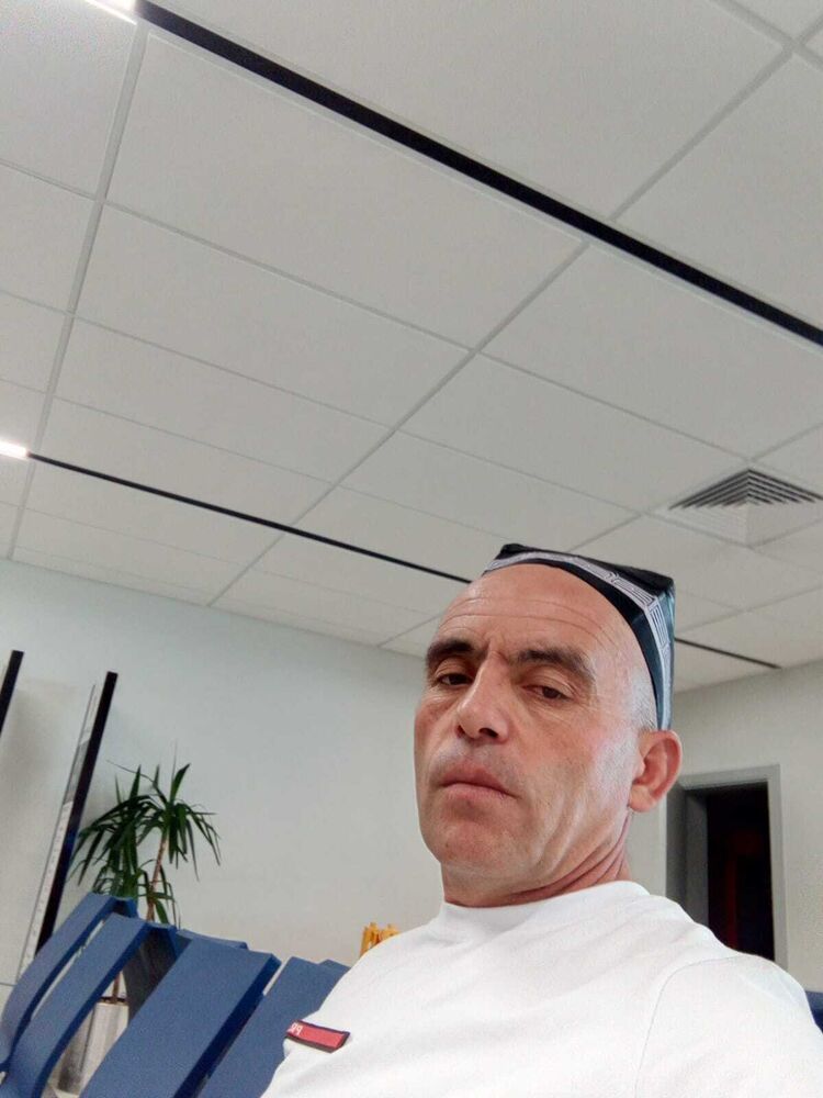 ,   , 47 ,   ,   , c 