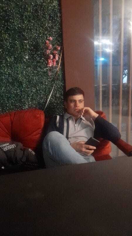 ���� 55301614 ����� Subhan, 25 ���, ���� ���������� � ����