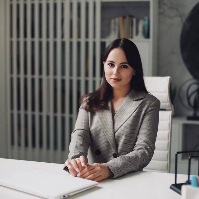 ���� 33717014 ������� Smsdashe, 24 ����, ���� ���������� � Urmston