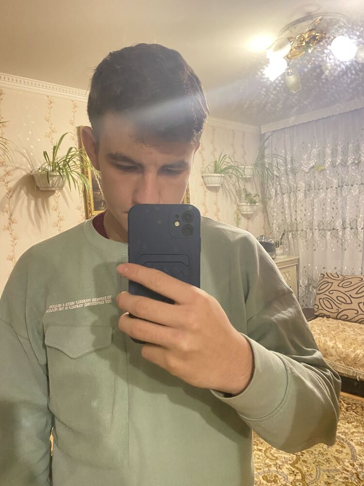 ���� 31220854 ����� ������, 25 ���, ���� ���������� � �����-����������