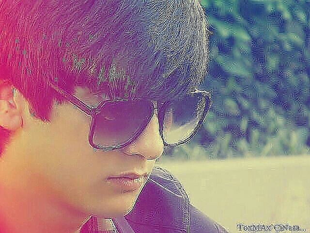 ���� 45685524 ������� Armen, 30 ���, ���� ���������� � �������