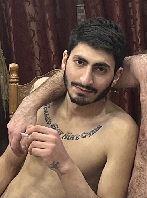 ���������� �����������, ���� ������� �����, 30 ���, ������������ ��� ������, ����� � ���������