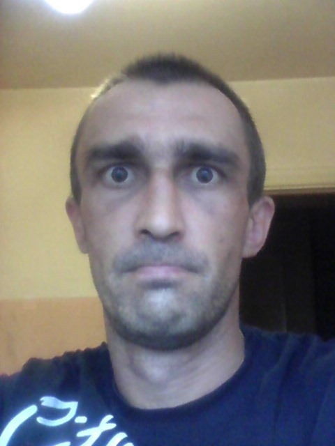  13158184  Olegbos, 48 ,    -