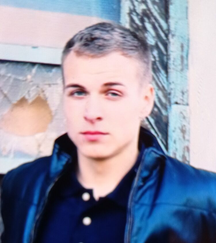 ���� 26065214 ������� ����, 30 ���, ���� ���������� � ���������