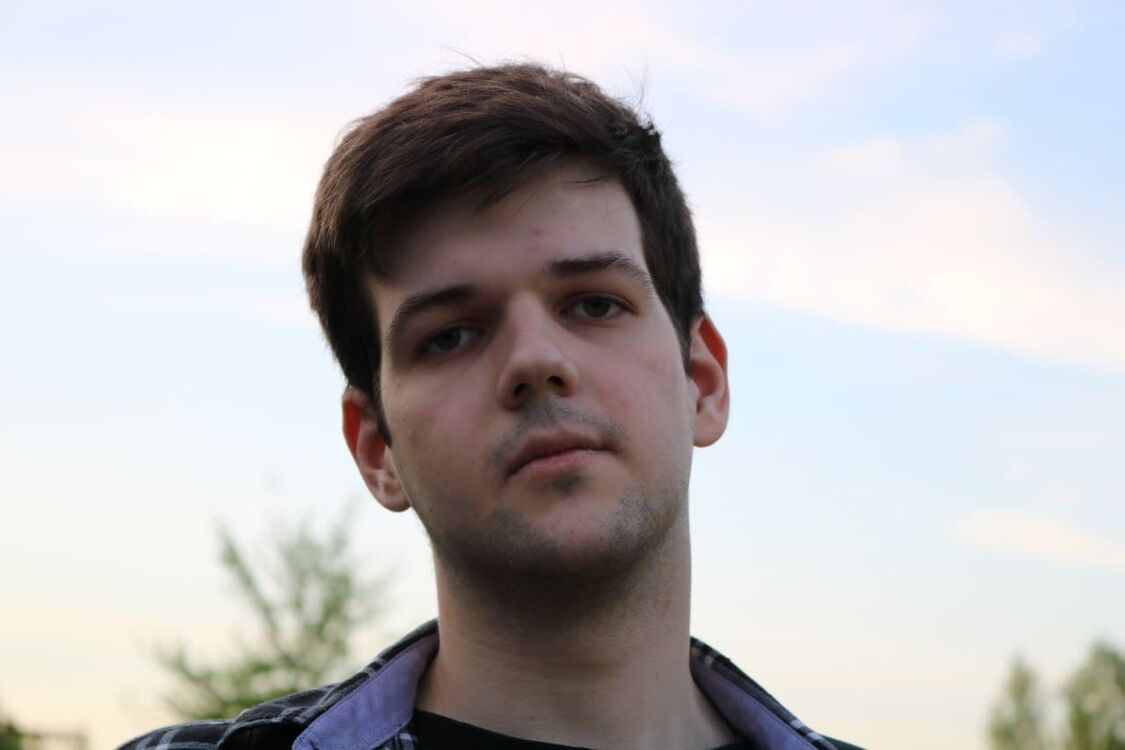  ,   , 24 ,  