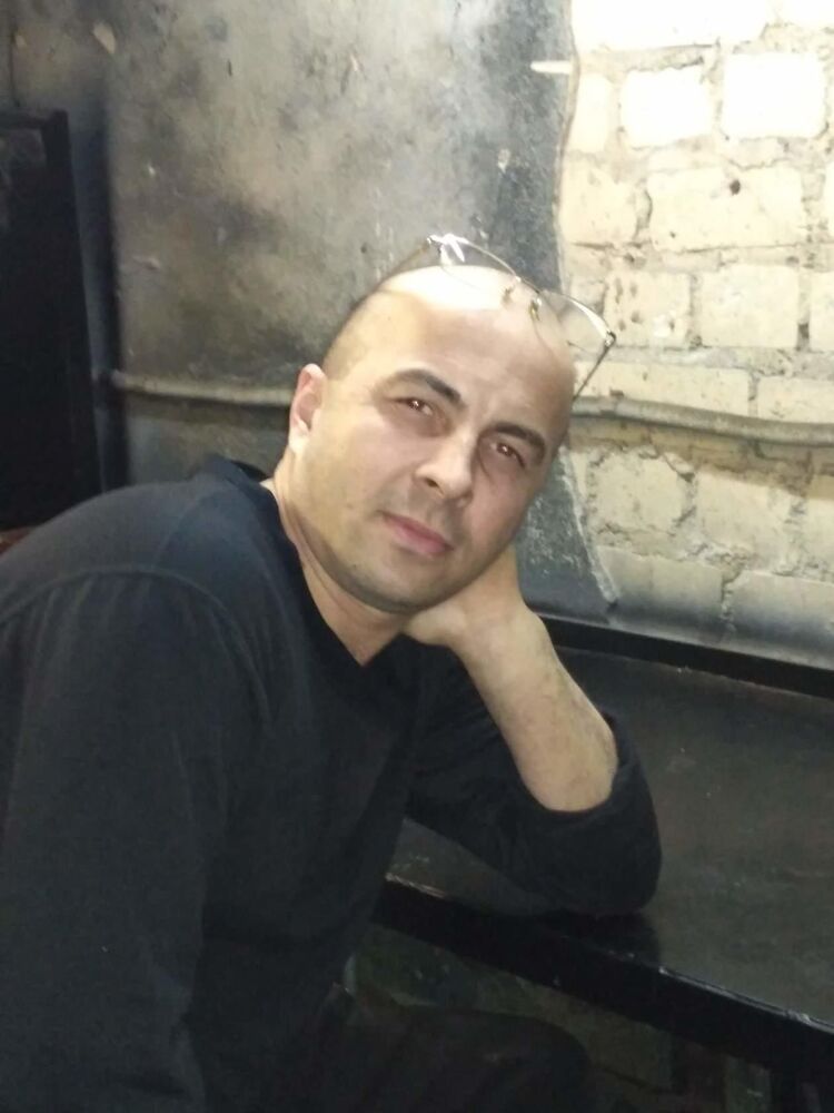 ���� 24768854 ������� �����, 44 ����, ���� ���������� � �������