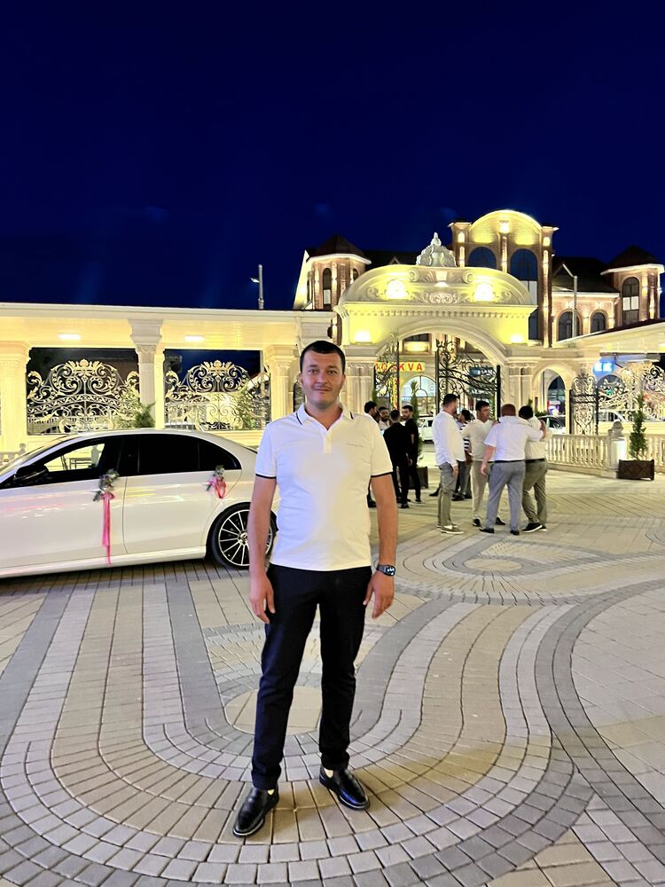 ���������� ������������, ���� ������� ������, 39 ���, ������������ ��� ������, ����� � ���������