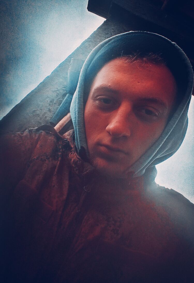 ���� 30627184 ����� ����, 24 ����, ���� ���������� � ��������