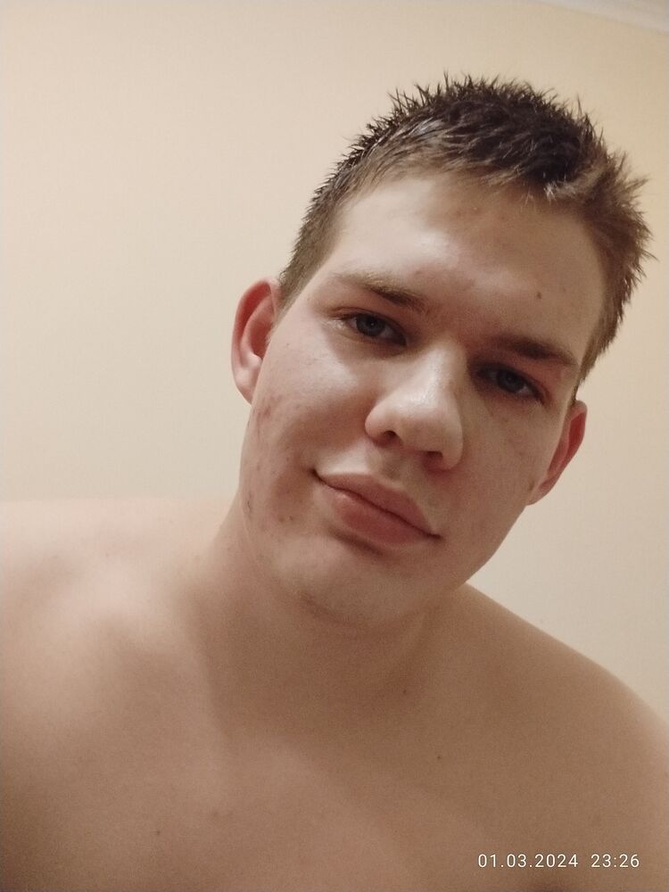  46688304  , 22 ,    