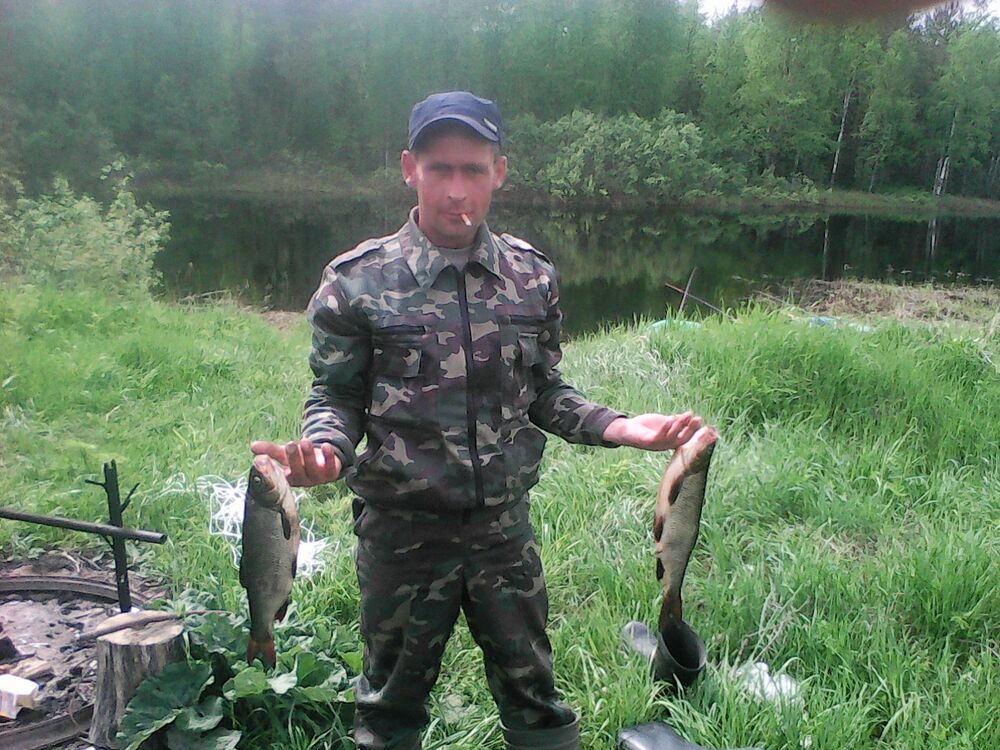  ,   , 39 ,   c 