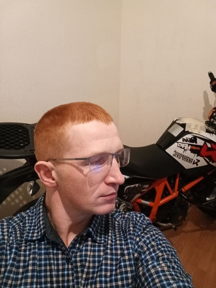 ���������� ���������, ���� ������� ������, 35 ���, ������������ ��� ������, ����� � ���������