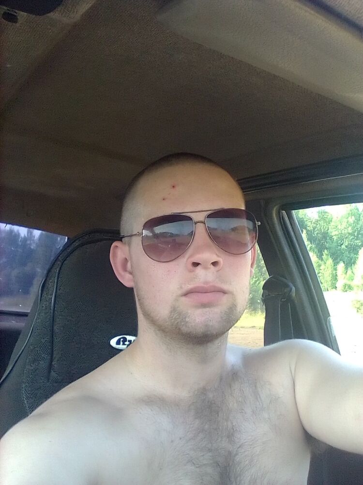 ���� 25037944 ������� ������, 26 ���, ���� ���������� � ������