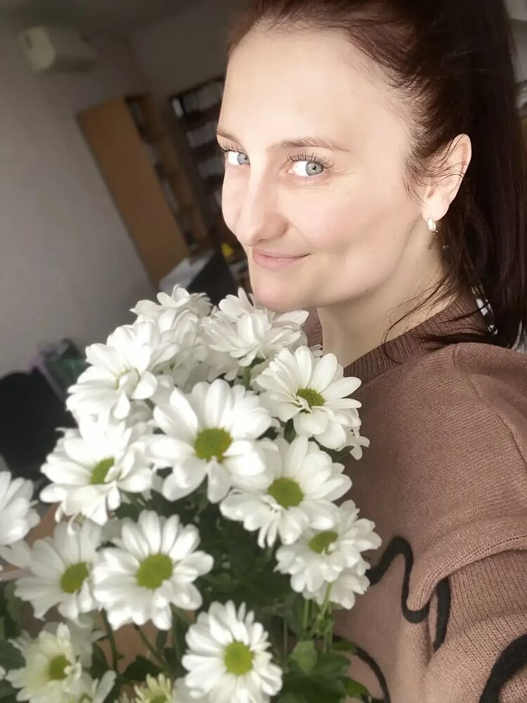 ���� 56106474 ������� ���������, 31 ���, ���� ���������� � ����������