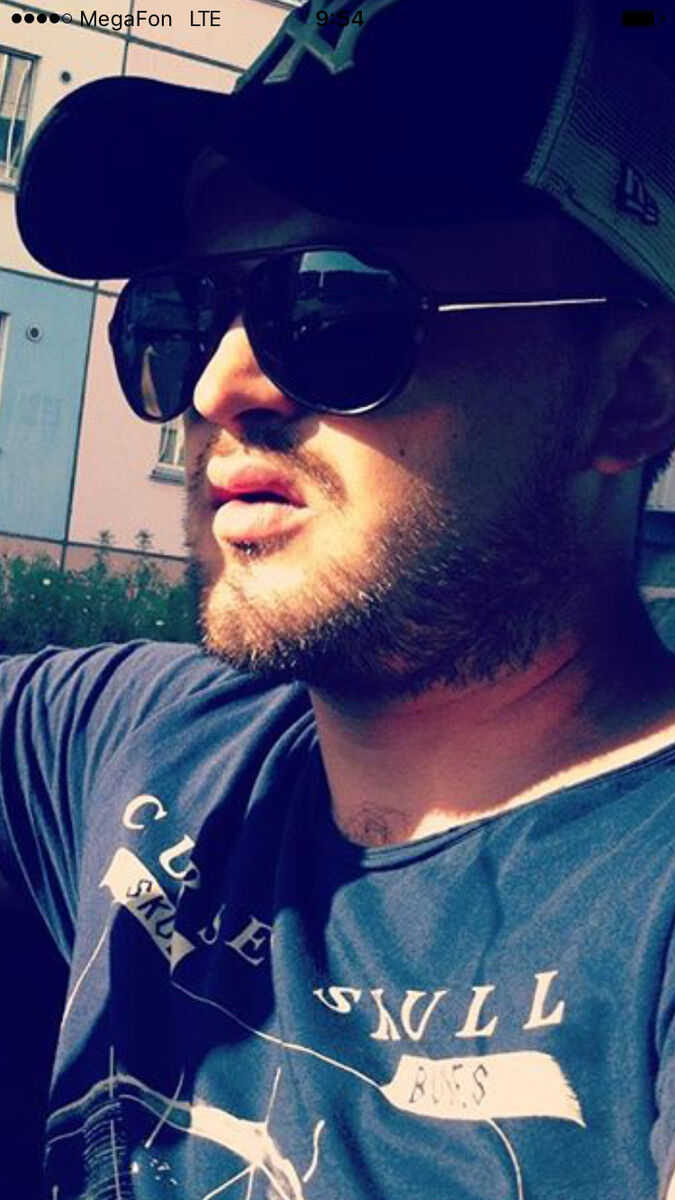 ���� 16287984 ������� �������, 37 ���, ���� ���������� � ����������