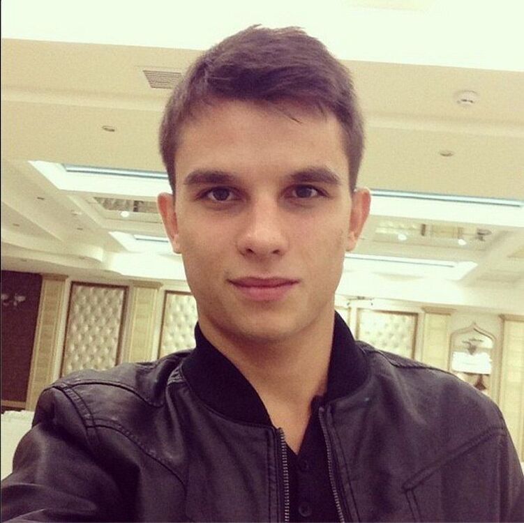 ���� 22721864 ����� ����, 22 ����, ���� ���������� � ���