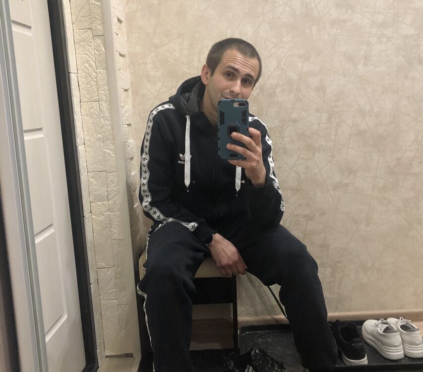 ���������� ������, ���� ������� ������, 33 ����, ������������ ��� ������, ����� � ���������