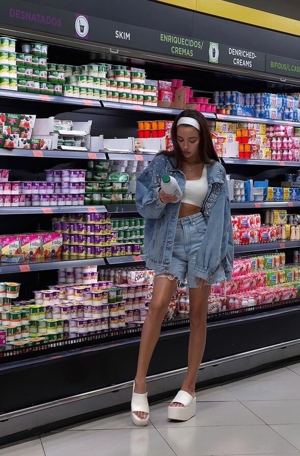 ���������� ������, ���� ������� ��������, 21 ���, ������������ ��� ������, ����� � ���������