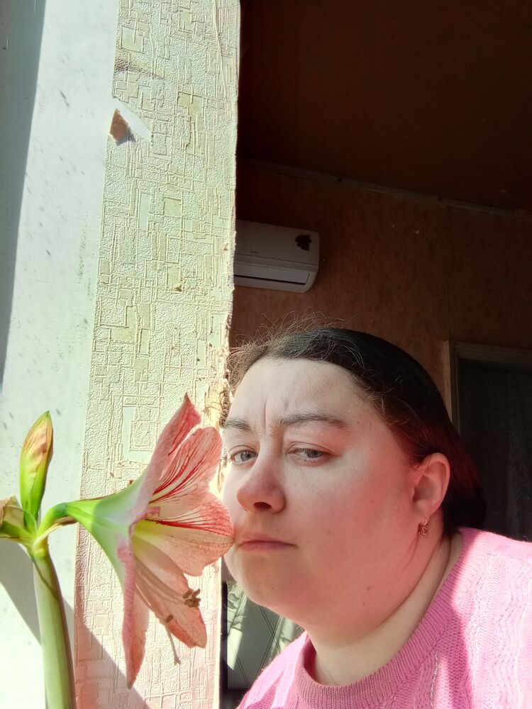  42050984  , 35 ,    